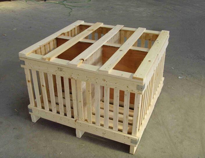 2020042057952781 (1) 2020042057952781 (1)