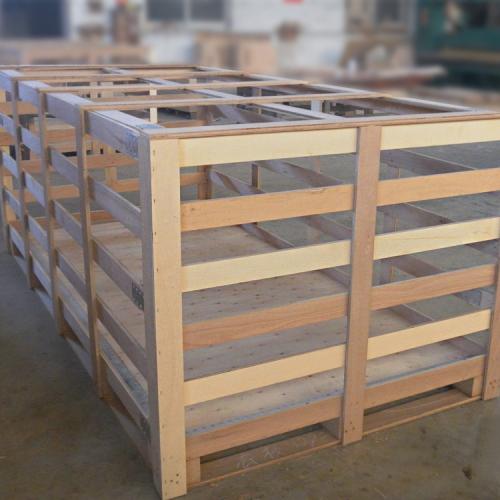 2020042057988237 2020042057988237